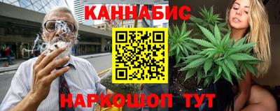 гашик Пыть-Ях