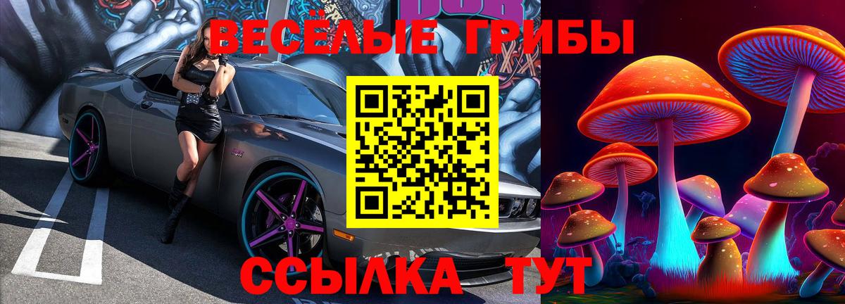 Галлюциногенные грибы MAGIC MUSHROOMS Белореченск